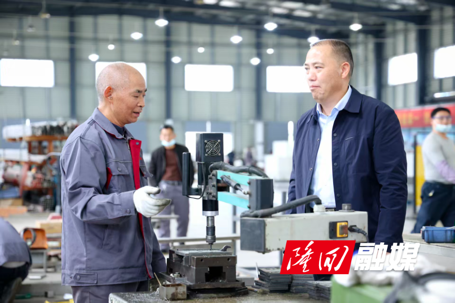 微信图片_20251106174521_475_197.jpg 微信图片_20251106174521_475_197.jpg