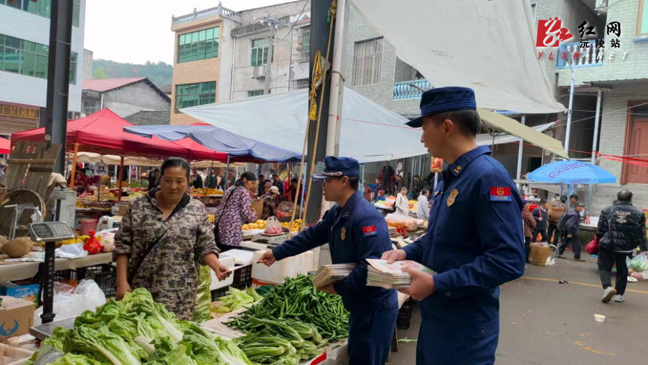 微信图片_20251106153037_4_2.jpg 微信图片_20251106153037_4_2.jpg