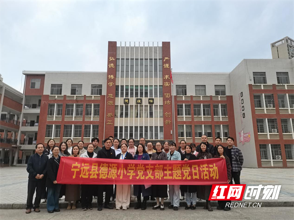 图片9.png 图片9.png