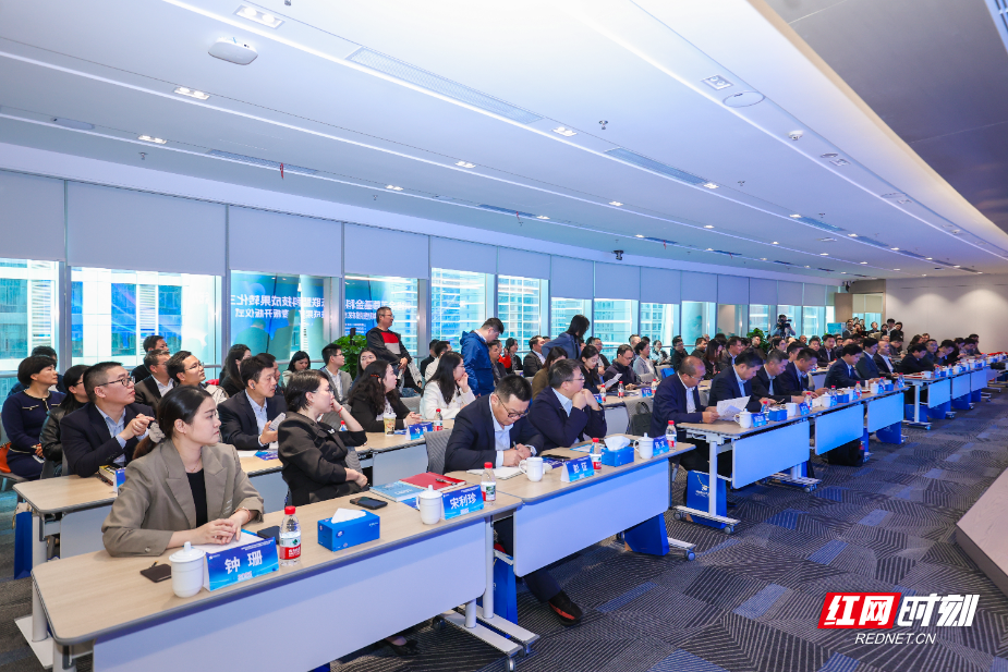 WDDD9447.jpg WDDD9447.jpg