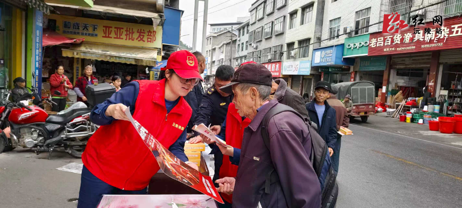 微信图片_20251106153038_5_2.jpg 微信图片_20251106153038_5_2.jpg