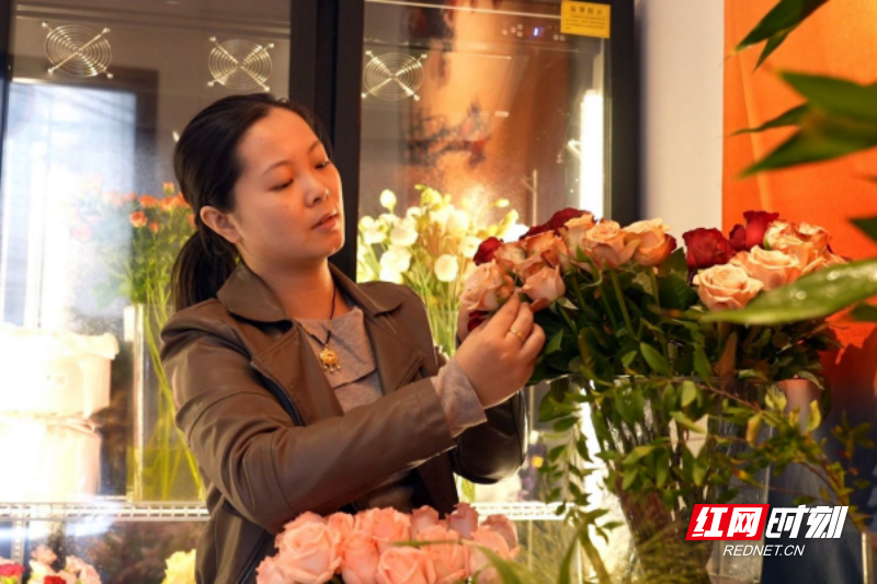 图片8.png 图片8.png