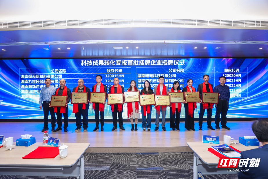 WDDD0079.jpg WDDD0079.jpg