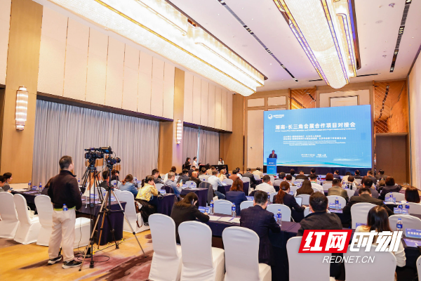 微信图片_20251106204759_584_6.jpg 微信图片_20251106204759_584_6.jpg