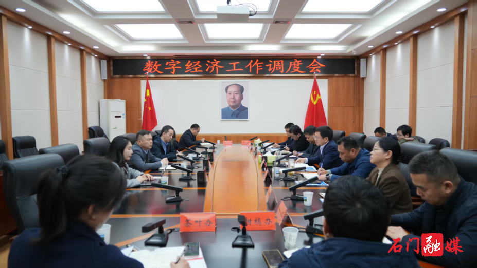 吴兴国主持召开数字经济工作调度会1.jpg