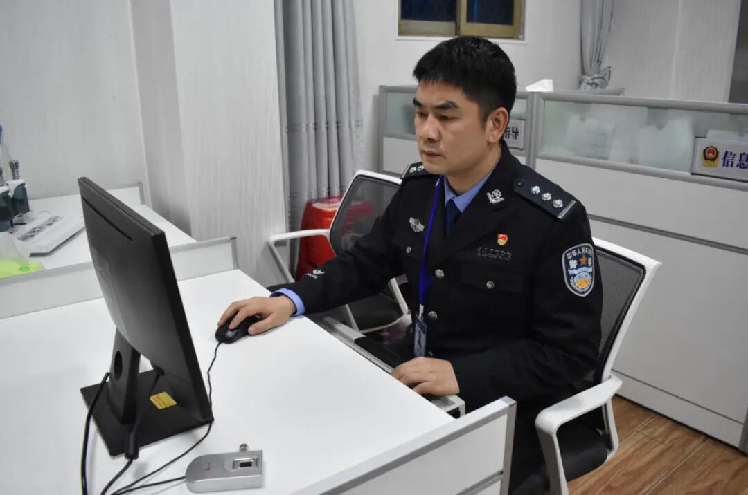 永州.jpg 永州.jpg