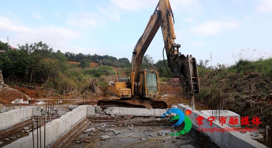 微信图片_20251107080917_193_12.png 微信图片_20251107080917_193_12.png