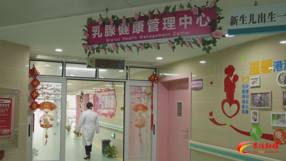 Still1107_00001.bmp Still1107_00001.bmp