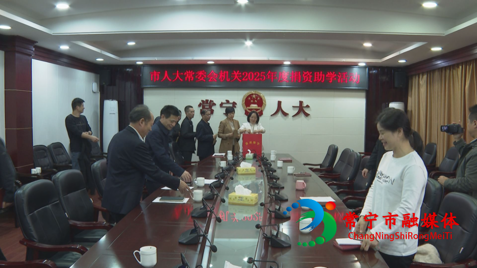 人吧.jpg 人吧.jpg