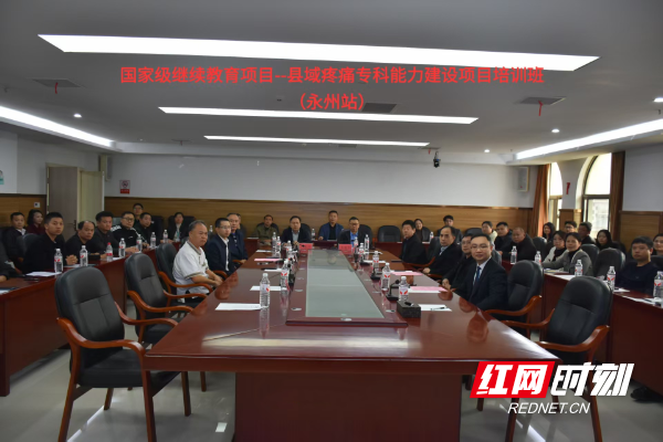 417_副本.png 417_副本.png