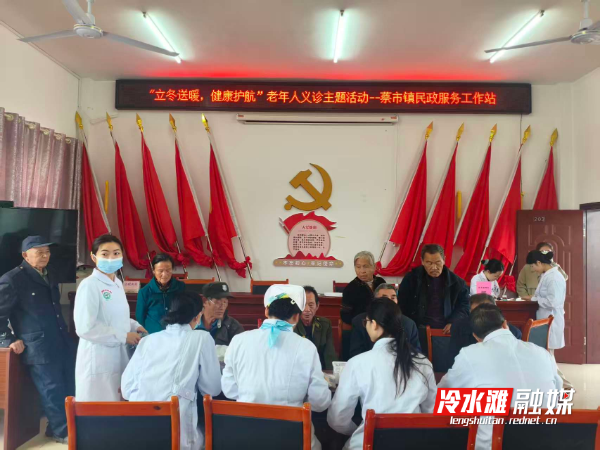 cca561cdcfa38da8a2c89ec495ff6c86.jpg cca561cdcfa38da8a2c89ec495ff6c86.jpg