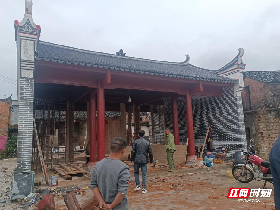 图片3.png 图片3.png