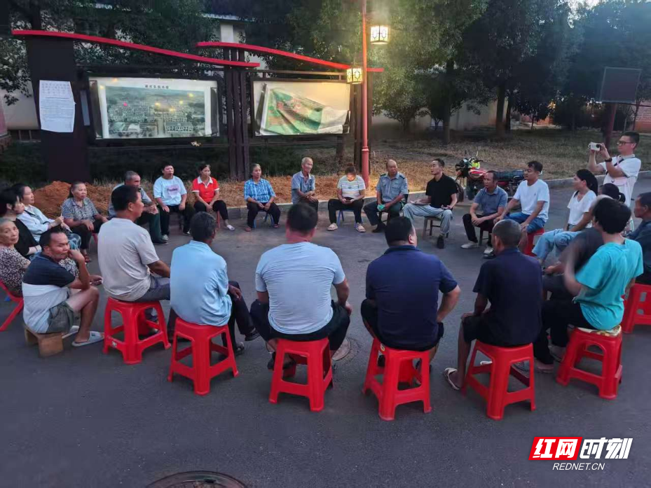 图片6.png 图片6.png