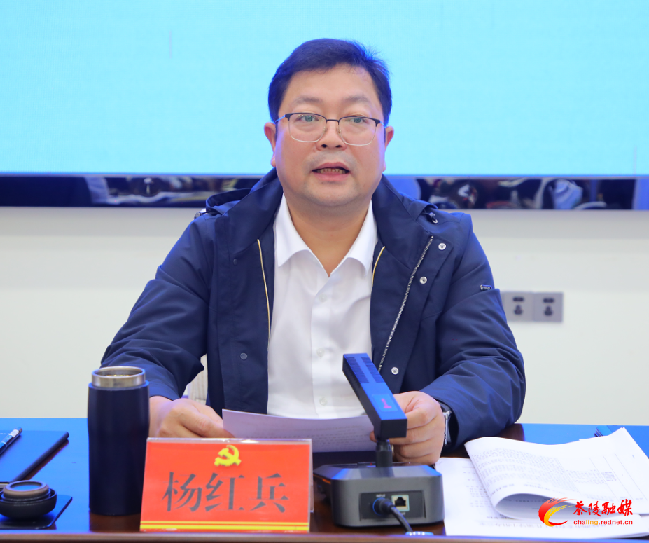 e1sFjfj0J58A.jpg e1sFjfj0J58A.jpg