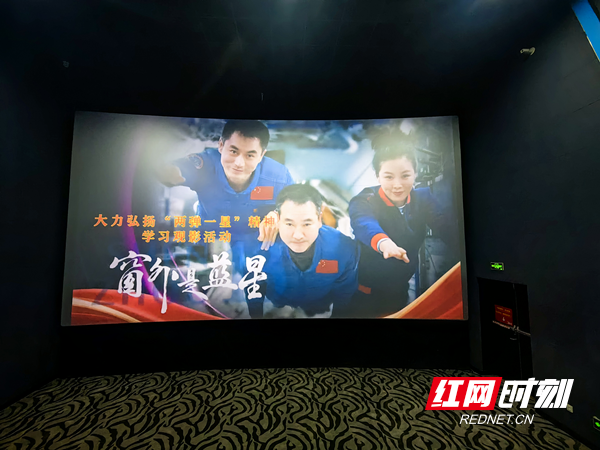 1476_副本.png 1476_副本.png