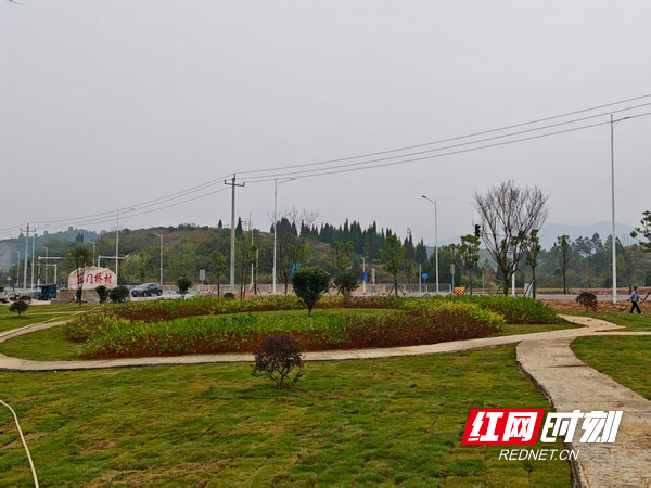 f67be17c71acab88f6c6904906b7439c.jpg f67be17c71acab88f6c6904906b7439c.jpg