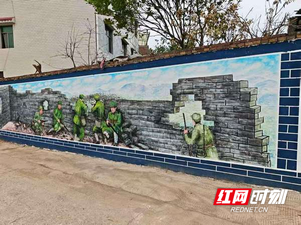 7522f3296b7362c717bc89ae0e894db8.jpg 7522f3296b7362c717bc89ae0e894db8.jpg