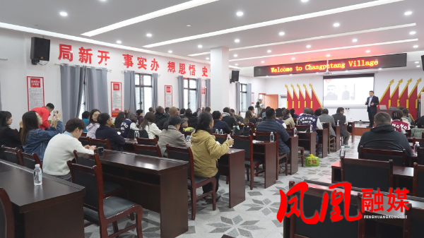 Still1107_00059.bmp Still1107_00059.bmp