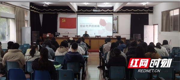 图片7.png 图片7.png