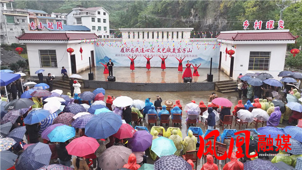 Still1107_00002.jpg Still1107_00002.jpg