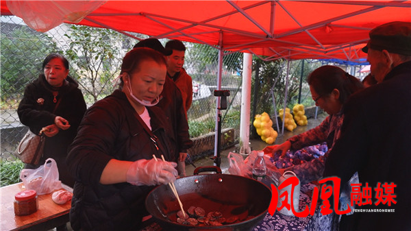 Still1107_00014.jpg Still1107_00014.jpg