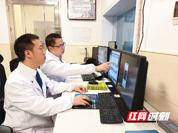 中医院1.jpg 中医院1.jpg