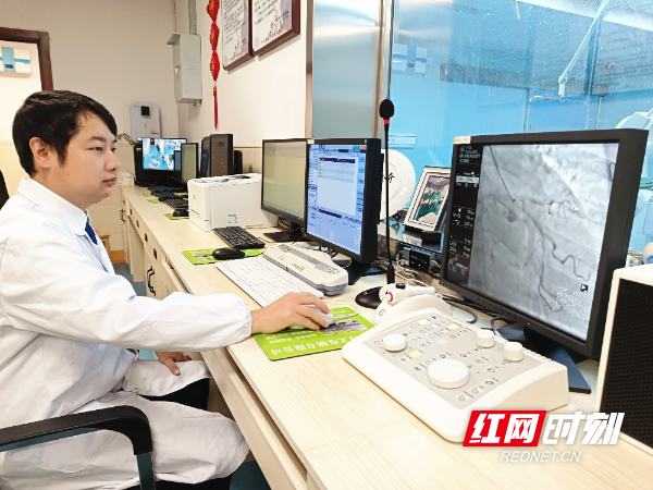 中医院2.jpg 中医院2.jpg