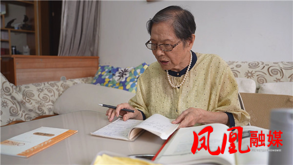 Still1107_00040.jpg Still1107_00040.jpg