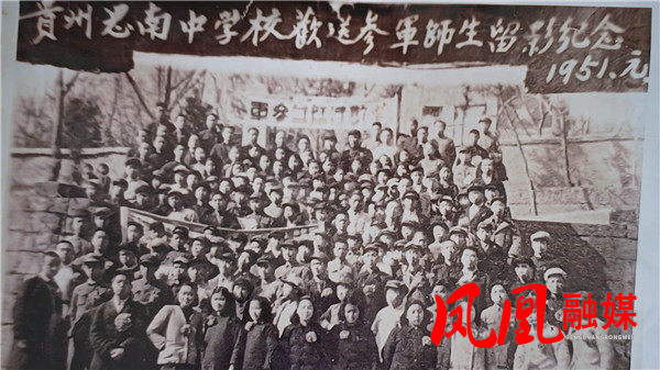 Still1107_00045.jpg Still1107_00045.jpg