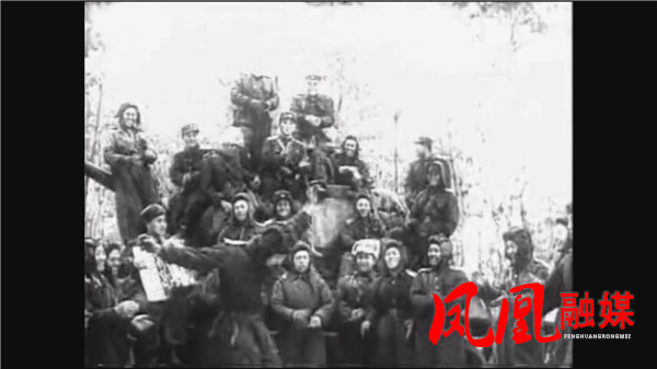 Still1107_00055.jpg Still1107_00055.jpg