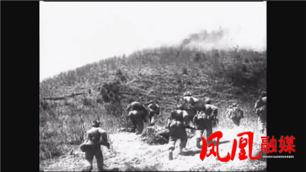 Still1107_00051.jpg Still1107_00051.jpg