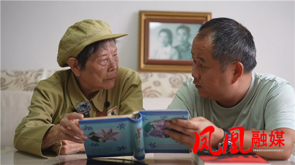 Still1107_00044.jpg Still1107_00044.jpg