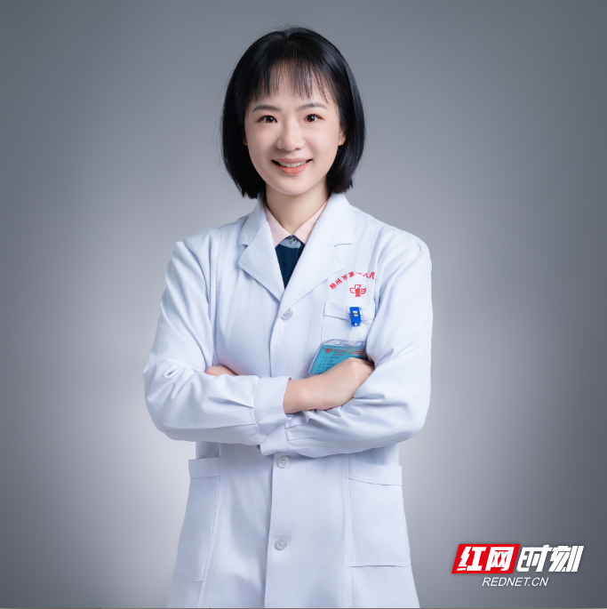 WX20251030-170613.png WX20251030-170613.png