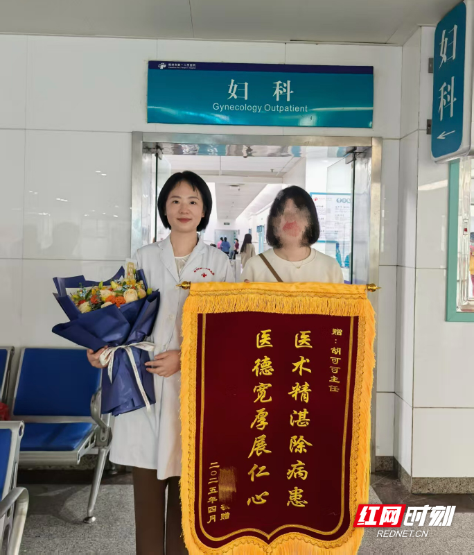 WechatIMG6568.jpeg WechatIMG6568.jpeg