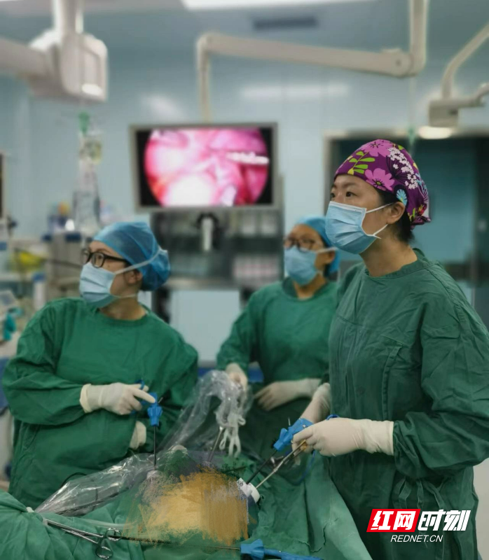 WechatIMG6569.jpeg WechatIMG6569.jpeg