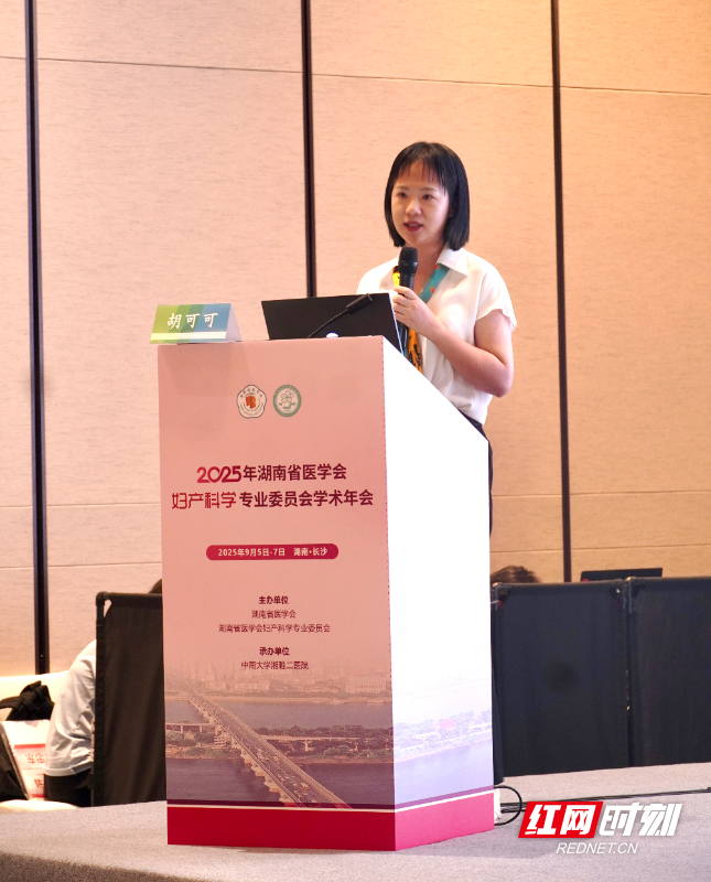 WechatIMG6570.jpeg WechatIMG6570.jpeg