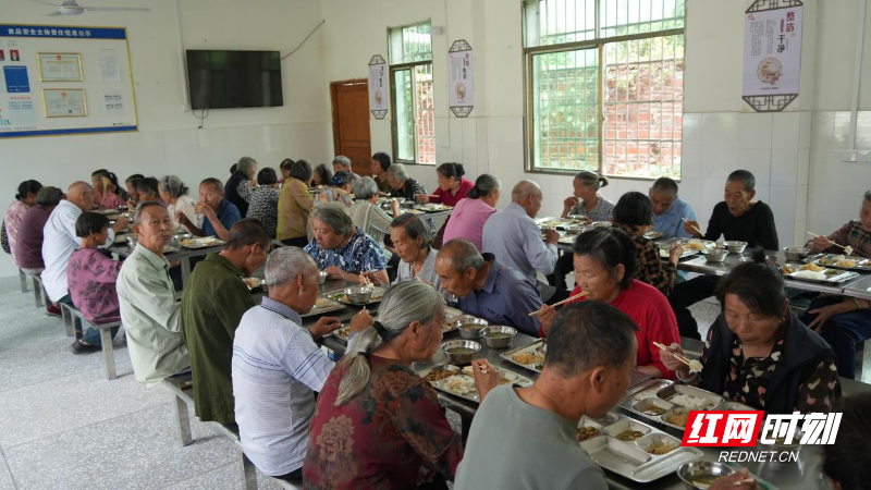 22ce81f9de9c4c18abf7c443d06ce1f1.png 22ce81f9de9c4c18abf7c443d06ce1f1.png