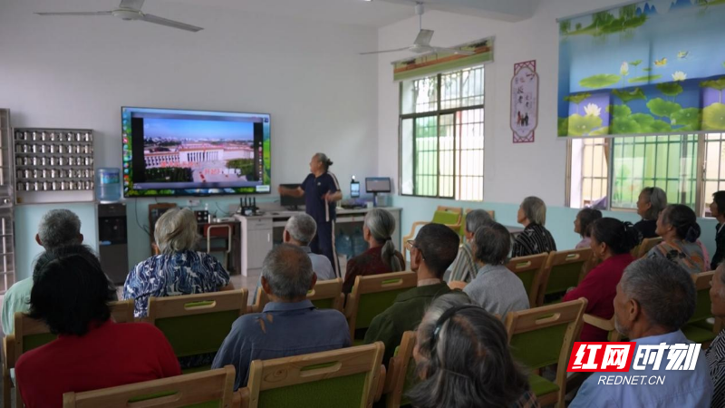 e6f49c1ad5fc4aa883a2a64dc2a87c5f.png e6f49c1ad5fc4aa883a2a64dc2a87c5f.png