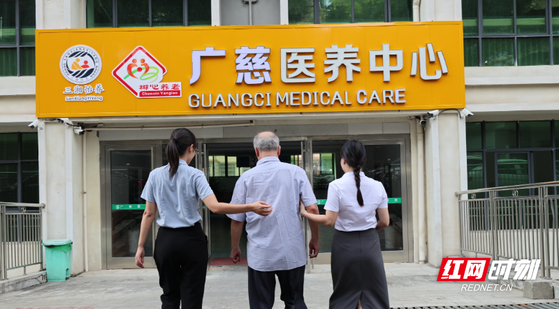 WechatIMG18.png WechatIMG18.png