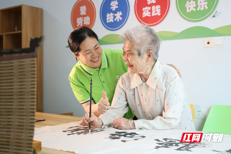 WechatIMG12.jpeg WechatIMG12.jpeg