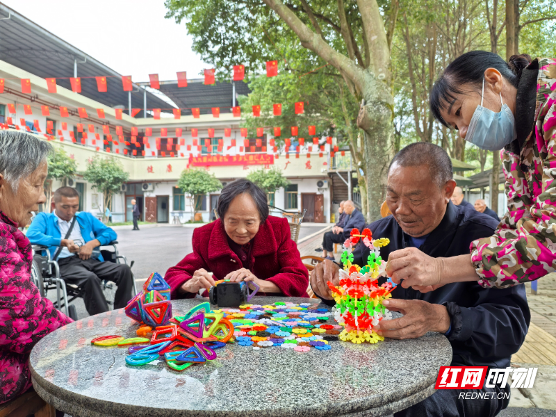 WechatIMG10.jpeg WechatIMG10.jpeg