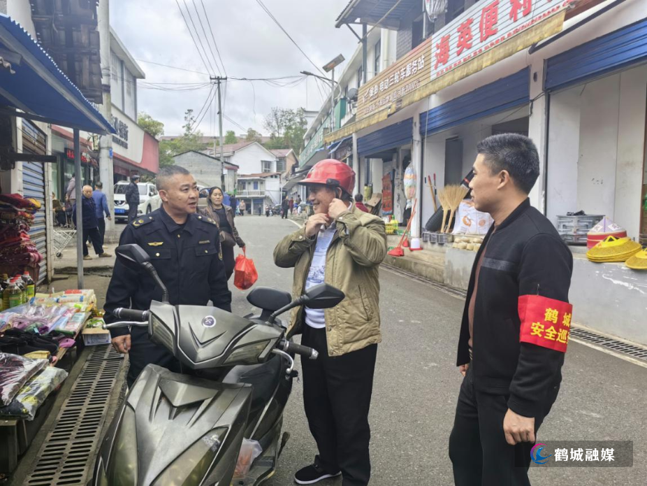 图片1.png 图片1.png