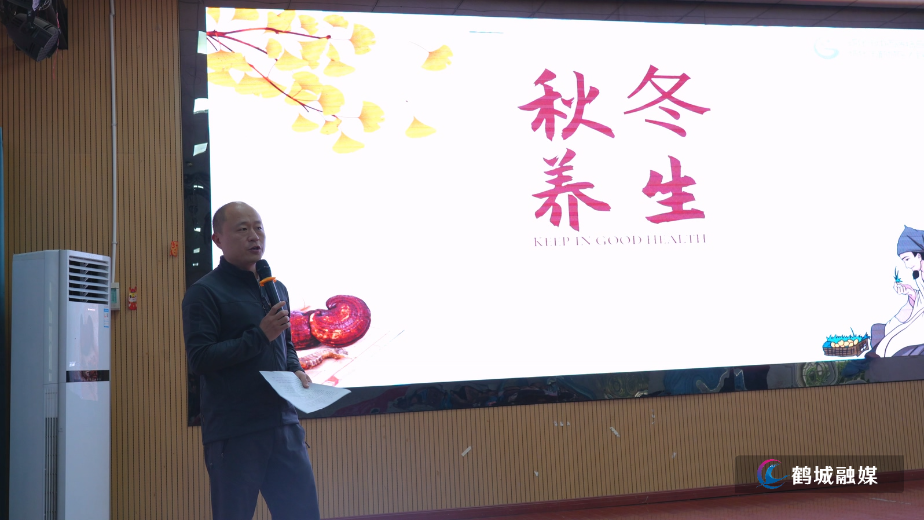 初编:鹤城区人民医院为特殊学校学生送医送健康.mp4_20251107_142812.952.jpg 初编:鹤城区人民医院为特殊学校学生送医送健康.mp4_20251107_142812.952.jpg