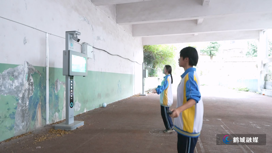 初编:市二中智慧操场.mp4_20251107_142318.968.jpg 初编:市二中智慧操场.mp4_20251107_142318.968.jpg