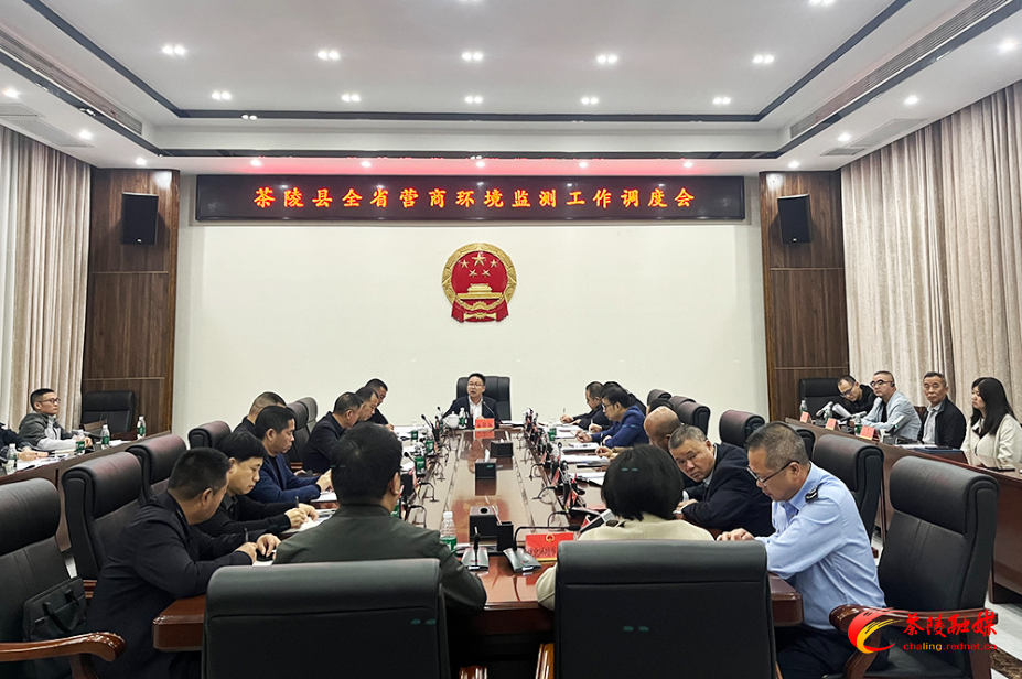 nDFDEV9mxbYA.jpg nDFDEV9mxbYA.jpg