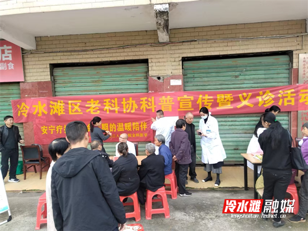 图片D1.png 图片D1.png