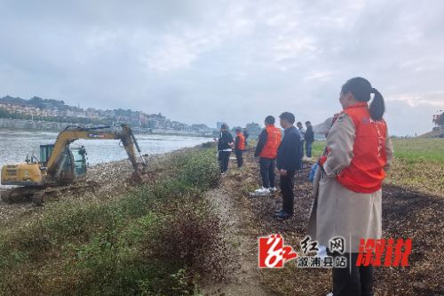 微信图片_20251104092841_2135_59.jpg 微信图片_20251104092841_2135_59.jpg