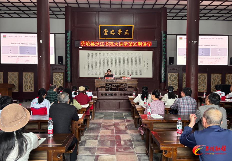 2kl3wp4KweMA.jpg 2kl3wp4KweMA.jpg