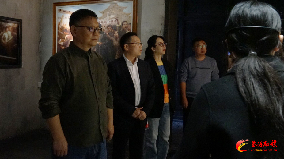 e3260a0e02e44116a5fef8925b86bab9.jpg e3260a0e02e44116a5fef8925b86bab9.jpg