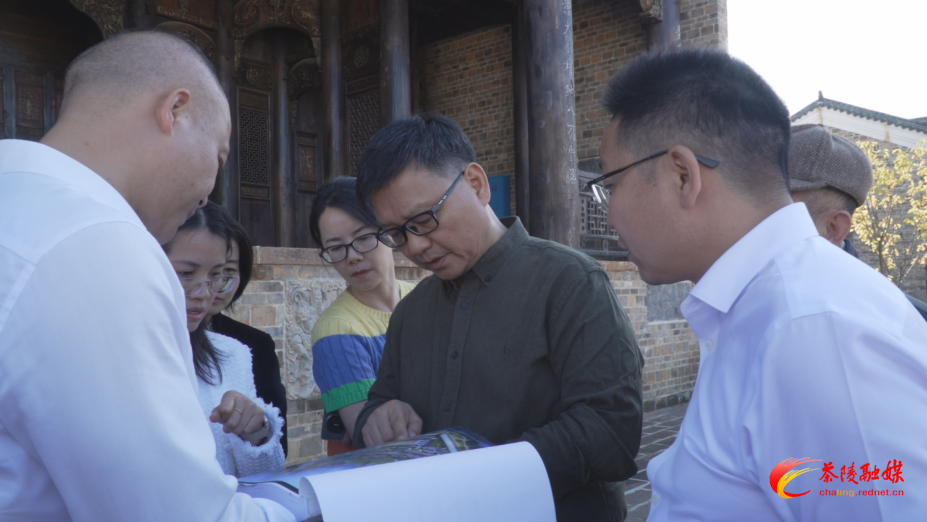 5117d8016b12463897ef8142e9f9c1c9.png 5117d8016b12463897ef8142e9f9c1c9.png